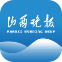 看完《好好的时光》大结局，我久久无法平静，写下这篇真实影评