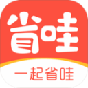 宝贝...趴在墙上张开腿H2025最新版
