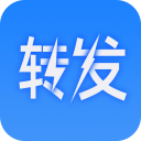 1985年，蒋经国宴请张学良，留下的一张合影，3年后去世！