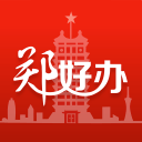 我的眼睛就是尺商标抢注被驳回
