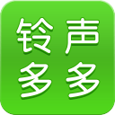 詹姆斯：媒体很喜欢写没有勒布朗湖人更好 但他们完全错了
