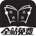 A股跌破4000点，慌没用！按月份看节奏，今年怎么走都说清楚了