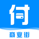 胜热火取8连胜！东契奇60分+詹姆斯三双，湖人离争冠只差最后1步