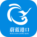 恭喜老库里！离队28年之后！30号球衣正式退役