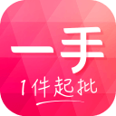 辛纳惊魂时刻险些被丰塞卡导弹式扣杀击中受伤，网友称太疯狂了
