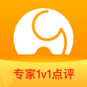 难得在第二阵容中起到作用！湖人锋线大将开始适应替补的角色了？