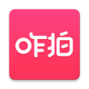险胜！哈登轰36+9+7，莫布里26+14，骑士该明白，泰森更适合首发