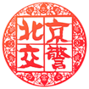宝贝...趴在墙上张开腿H电脑最新版