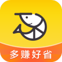 无限极携手江南大学，为体型管理提供新解法