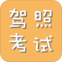 拒绝赛季报销！字母哥与雄鹿存在严重分歧：他坚决要在本赛季复出