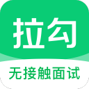 詹姆斯生涯抢断总数来到2892个，超越乔丹升至NBA历史第四