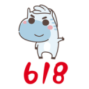 篮网：小波特左腿筋拉伤 将在2