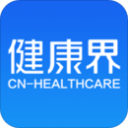 墨菲27+5琼斯22+4 鹈鹕战胜快船喜迎三连胜