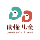 伊朗常驻国际海事组织代表：伊朗愿为霍尔木兹海峡通行提供便利　前提是尊重伊主权与安全