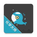 全美热搜第一！东契奇60分创13纪录太疯狂 背靠背100分极具统治力