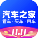 既然踏进去就不想轻易离开，周冠宇：目标重回正赛车手行列