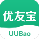 比肩库里！BYU新生疯三首秀狂轰35分10板，无奈惨遭一轮游