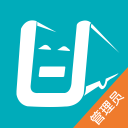 历史第一！亚历山大连续126场20+追平张伯伦 纪录已尘封63年
