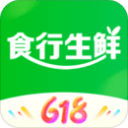 不是东詹里！湖人8连胜最大赢家是他！2年前被逼带伤出战跌入谷底