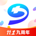 宝贝...趴在墙上张开腿H电脑最新版