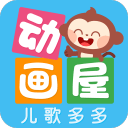 詹姆斯爆发！湖人134
