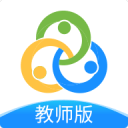 恭喜老库里！离队28年之后！30号球衣正式退役