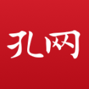 客户信息管理软件2025最新版