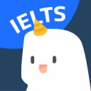 詹姆斯19+15+10创3大历史第1神迹，东契奇60+7+9记3分刷爆纪录