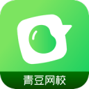 客户信息管理软件桌面版客户端