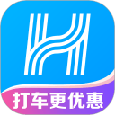 客户信息管理软件最新版