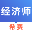 埃奇库姆38+11雷诺30+4 费城客场大胜国王