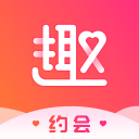 A股跌破4000点，慌没用！按月份看节奏，今年怎么走都说清楚了