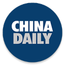 关键4罚不中！新疆爆冷1分惜败同曦 阿不都21+5赵柏清准绝杀