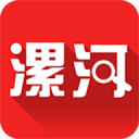 文班敲响季后赛战鼓！官方晒1.1秒后仰绝杀 马刺22战20胜创纪录