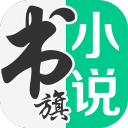 客户信息管理软件电脑最新版