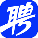 9胜12负，MVP要没了，总冠军快没了！作为NBA超巨，你退步太明显