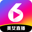 詹姆斯爆发！湖人134