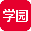 勇士终结5连败送奇才12连败 波津复出30分特雷杨21+5伤退