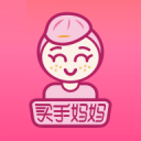 河村勇辉坦言要证明小个子也能在NBA立足，他的大肌肉成为亮点！