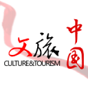 宝贝...趴在墙上张开腿H电脑最新版