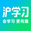 伤病+下放G联赛！火箭持续减员，17人阵容仅12人可用，难逃3连败
