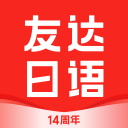 以色列致命死穴曝光！一旦这里被摧毁，便可覆灭以色列全境