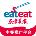 恭喜老库里！离队28年之后！30号球衣正式退役