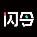 澎湃：申花暂未有对杨皓宇染红的判罚进行申诉的准备