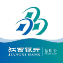 我今年55了，想用血泪教训告诉你：不要跟任何人，包括你的父母、子女、枕边人，分享这三件事