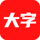 爆冷11连胜！悄悄成为冠军热门，NBA大黑马诞生，东部格局改变了