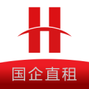 超越拉塞尔！东契奇刷新湖人队史单赛季三分纪录