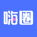 9胜0负不败！东契奇轰60分有多疯狂？苏群：想起20年前的科比