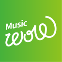 马卡揭秘马斯坦托诺怒喷裁判：真耻辱，真TM的耻辱
