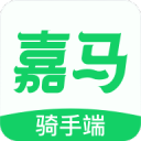 台积电：我们已经顾不上美国工厂了，大陆再不给稀土，大家都得完